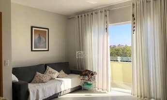 Imagem 4: Casa com 2 dormitórios à venda, 88 m² por R$ 450.000 - Jardim Maristela - Atibaia/SP