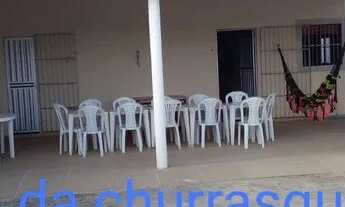 Imagem 6: Casa veraneio em carapibus final de semana por 450