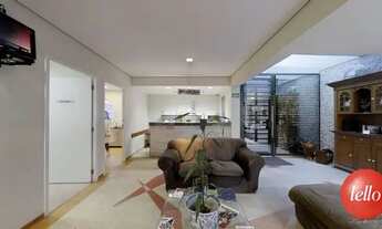 Imagem 4: São Paulo - Casa Comercial - Moema