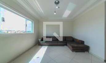 Imagem 3: Apartamento para Aluguel - Santa Teresinha, 3 Quartos, 170 m2