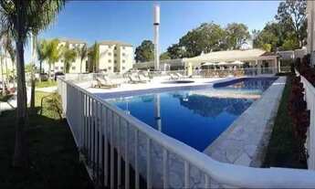 Imagem 4: Lindo Apartamento em Itaboraí - Areal, semi-mobilidado, 2 Quartos