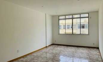 Imagem 4: Apartamento com 4 quartos em Copacabana