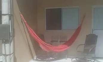 Imagem 2: Financio casa pelo programa minha casa, minha vida no Eustaquio Gomes