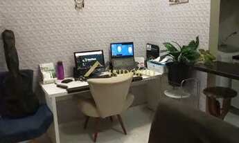 Imagem 3: ÓTIMO APARTAMENTO NO CAJURU!!! 01 QTO., MUITO BEM LOCALIZADO