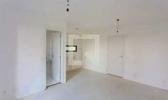 Imagem 3: Apartamento para Aluguel - Cidade Jardim, 1 Quarto, 26 m2