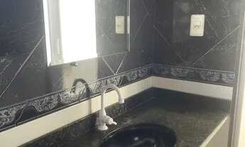 Imagem 5: Casa 750 Casa com 1 dormitório