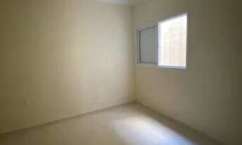 Imagem 7: Apartamento com 3 dormitórios para alugar, 93 m² por R$ 3.041,00/mês - Jardim Paulista - A