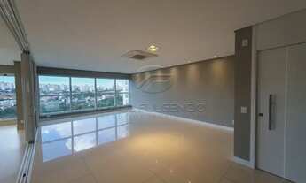 Imagem 2: Londrina - Apartamento Padrão - Gleba Fazenda Palhano