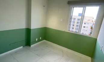 Imagem 6: Apartamento para venda com 75 metros quadrados com 3 quartos em Calhau - São Luís - MA