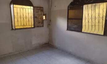 Imagem 5: Casa no Japiim Casa com 2 dormitórios