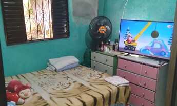 Imagem 5: Vendo esta casa Casa com 2 dormitórios