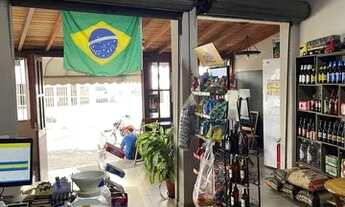 Imagem 4: Vendo ponto comercial !