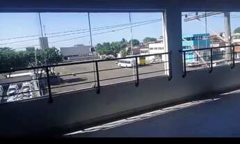 Imagem 2: Alugo espaço 200 metros