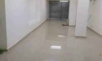 Imagem 5: Ponto comercial Galpão / depósito com venda por R$1.450.000