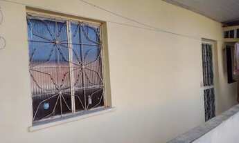 Imagem 5: Alugo Kit Net no Jorge Teixeira