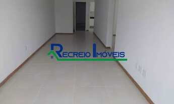 Imagem: Apartamento-À VENDA-Recreio dos Bandeirantes-Rio