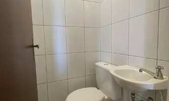 Imagem 4: APARTAMENTO 3 DORMITORIOS PARA VENDA OU LOCAÇÃO NO BAIRRO VILA REZENDE EM PIRACICABA-SP