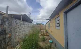 Imagem 2: Sao Carlos - Casa Padrão - Jardim Beatriz