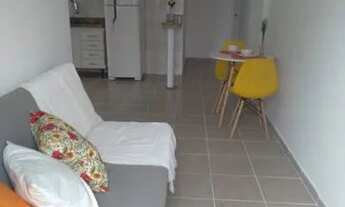 Imagem 3: VENDA APARTAMENTO