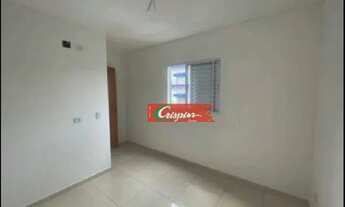 Imagem 7: Apartamentos novos, 1 e 2 dormitórios, Jardim Tranquilidade - Guarulhos - SP