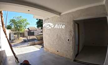 Imagem 6: Venda Casa com 3 dormitórios