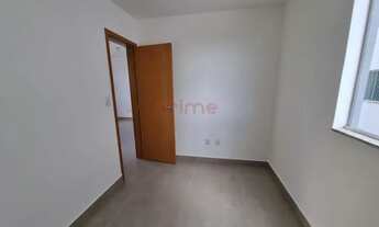 Imagem 7: Cobertura para Venda em Belo Horizonte, Candelária, 3 dormitórios, 1 suíte, 2 banheiros, 2