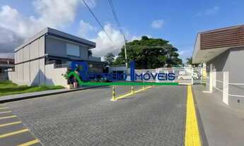 Imagem 7: Terreno-À VENDA-Recreio dos Bandeirantes-Rio de Janeiro-RJ