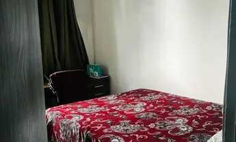 Imagem 4: SÃO PAULO - Apartamento Padrão - CONJUNTO RESIDENCIAL JOSÉ BONIFÁCIO