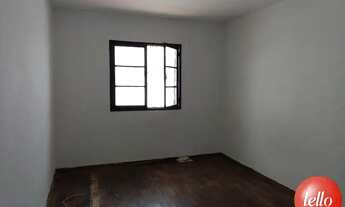 Imagem 6: São Paulo - Casa Padrão - Tucuruvi