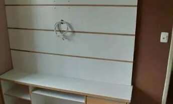 Imagem 4: Venda, troca ou aluga apartamento