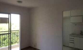 Imagem 2: Apartamento à venda em Jardim Myrian Moreira da Costa, Campinas - SP