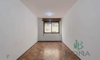 Imagem 4: PORTO ALEGRE - Apartamento Padrão - VILA IPIRANGA