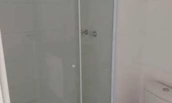 Imagem 16: Apartamento com 2 dormitórios, 66 m² - venda por R$ 795.000,00 ou aluguel por R$ 6.100,00