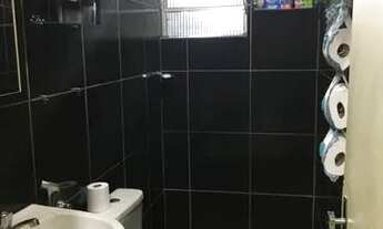 Imagem 5: Casa em Igarassu - 2 quartos e mais 2 em reforma