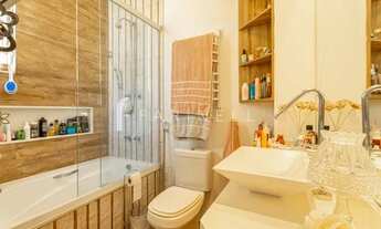 Imagem 7: Rio de Janeiro - Apartamento Padrão - Flamengo