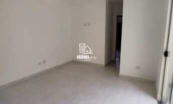 Imagem 7: Apartamento com 02 dormitórios e 01 vaga - Cidade Líder