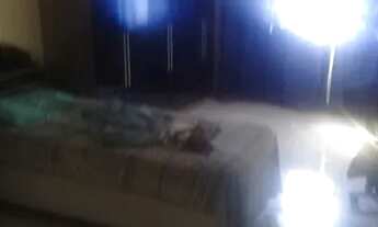 Imagem 4: Casa Duplex em Realengo muito boa !