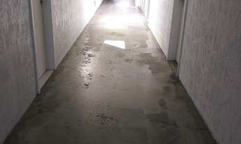 Imagem 7: SALA COMERCIAL NO BARRACENTER COM GARAGEM