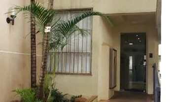 Imagem 4: LOCAÇÃO Apartamento com 3 dormitórios