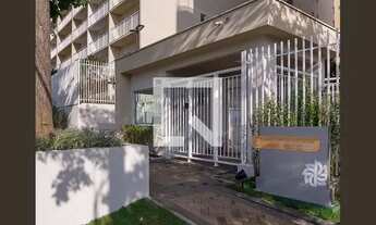 Imagem 2: Apartamento para venda com 34M com 1 Suíte em Vila Sônia / Ferreira - São Paulo - SP