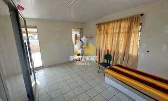 Imagem 4: Casa para alugar no bairro Vila Rosa - Carapicuíba/SP