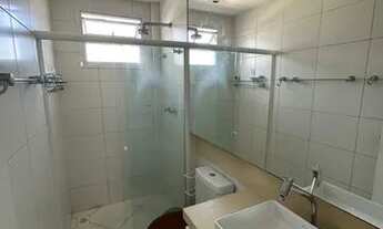 Imagem 6: Jardins da França 77005