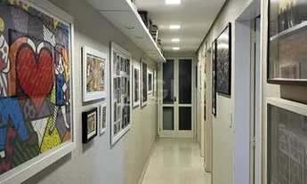 Imagem 7: Apartamento em Jardim Sabará