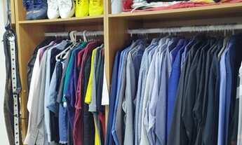 Imagem 5: Vendo apartamento em Jardim Camburi 3 quartos