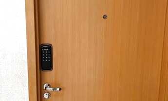 Imagem 5: Alugo apartamento planejado