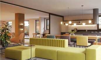 Imagem 4: Apartamento à venda, 3 quartos, 1 suíte, 2 vagas, Lourdes - Belo Horizonte/MG