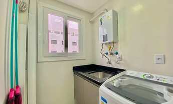 Imagem 6: MOBILIADO E DECORADO NO BAIRRO NAVEGANTES