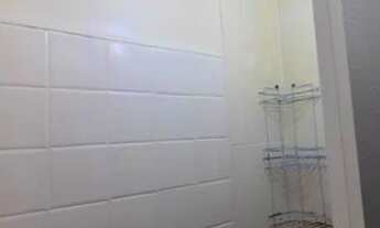 Imagem 6: Casa de Condomínio para Aluguel - Santa Teresinha, 1 Quarto, 45 m2