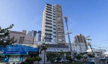 Imagem: Apartamento em Torres