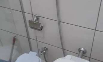 Imagem 4: Rancho praias de Novo Horizonte